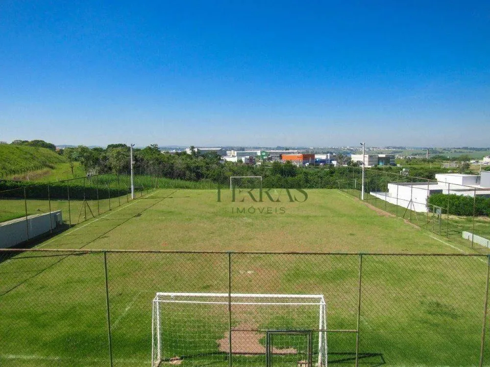 Loteamento e Condomínio, 334 m² - Foto 4