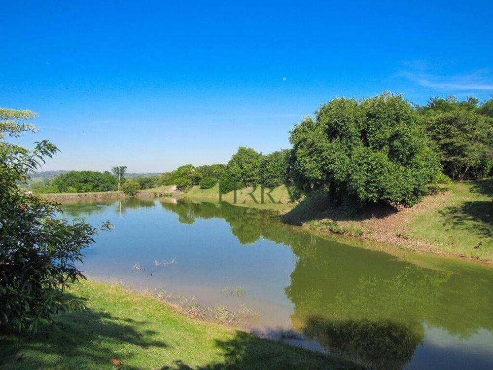 Loteamento e Condomínio, 334 m² - Foto 2