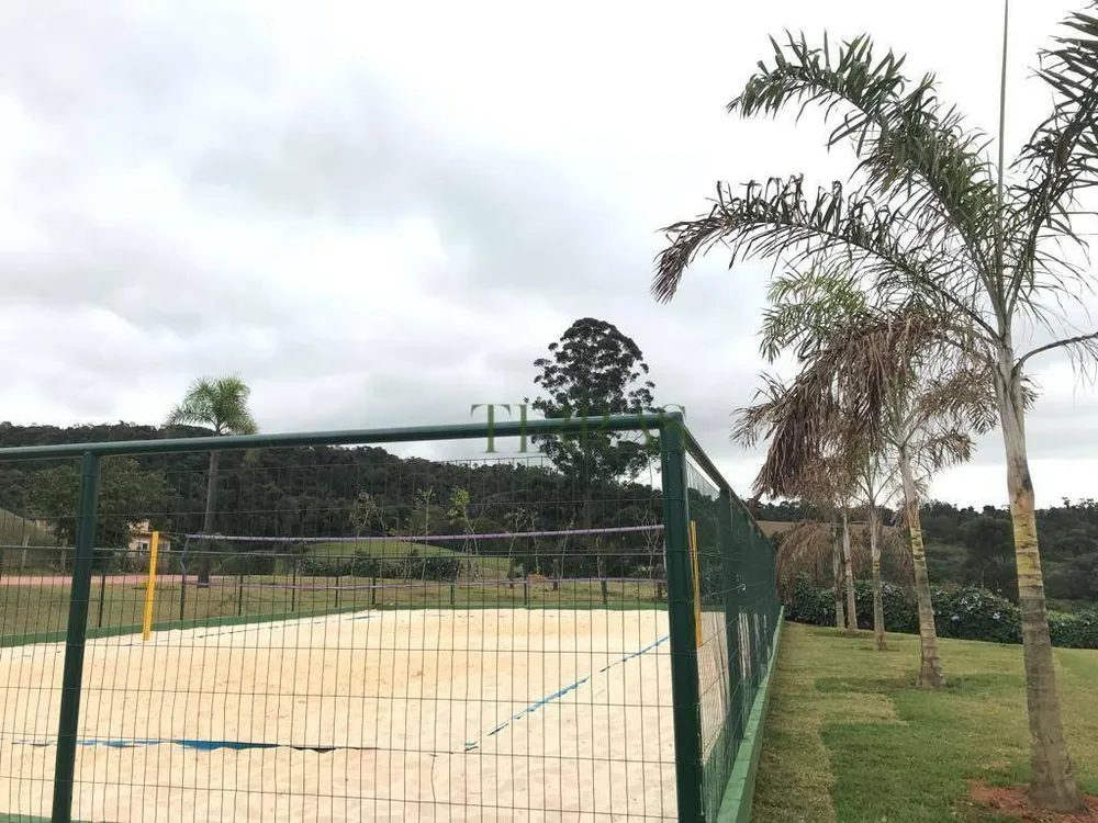 Loteamento e Condomínio, 1253 m² - Foto 6