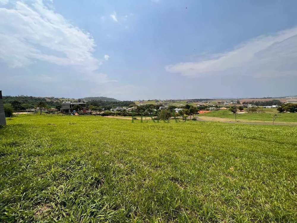 Loteamento e Condomínio, 1253 m² - Foto 1