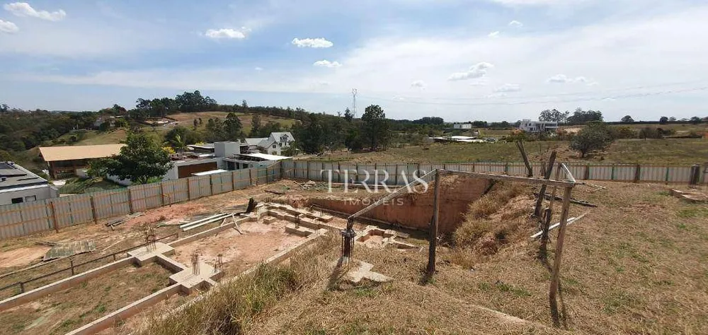Loteamento e Condomínio, 2208 m² - Foto 2