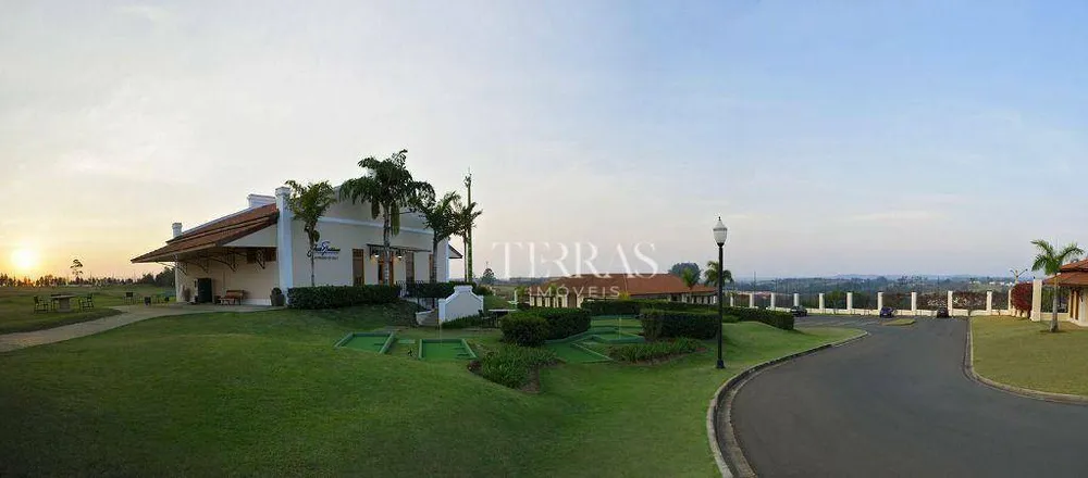 Loteamento e Condomínio, 2208 m² - Foto 6