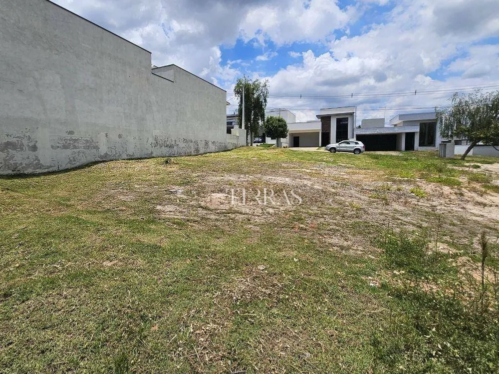 Loteamento e Condomínio, 250 m² - Foto 4