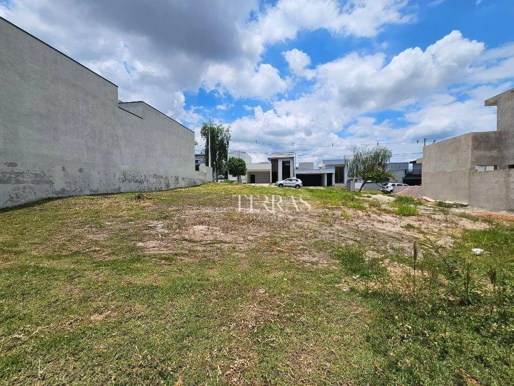 Loteamento e Condomínio, 250 m² - Foto 6