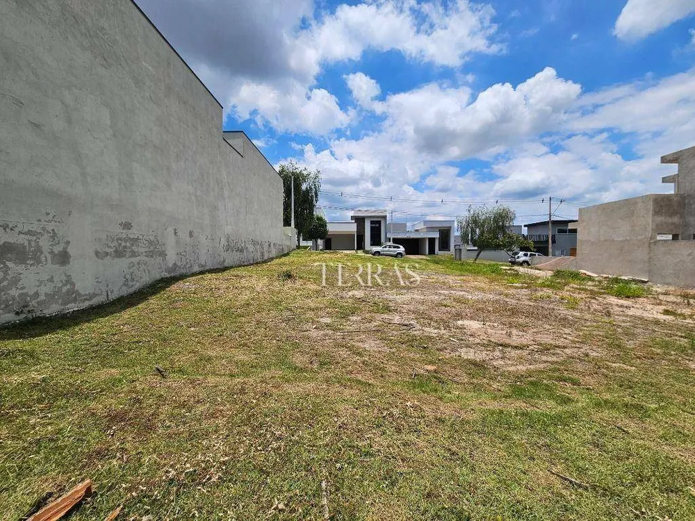 Loteamento e Condomínio, 250 m² - Foto 6