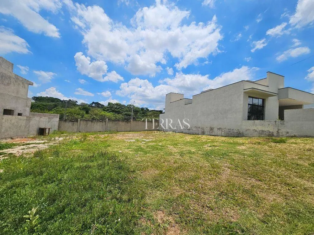 Loteamento e Condomínio, 250 m² - Foto 3