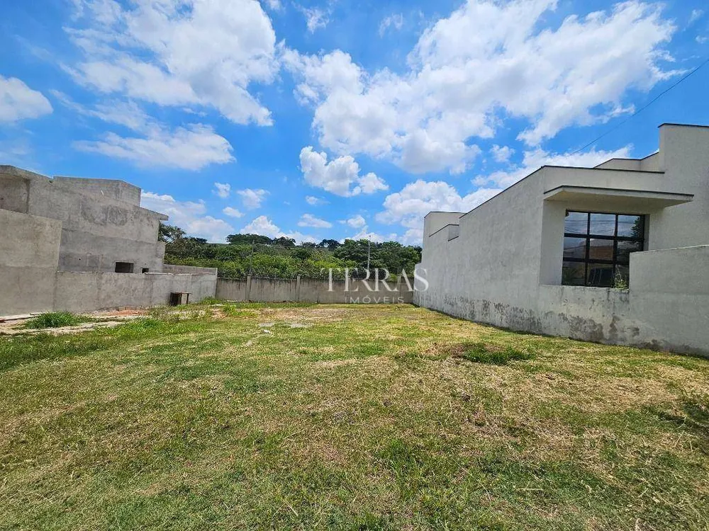Loteamento e Condomínio, 250 m² - Foto 1