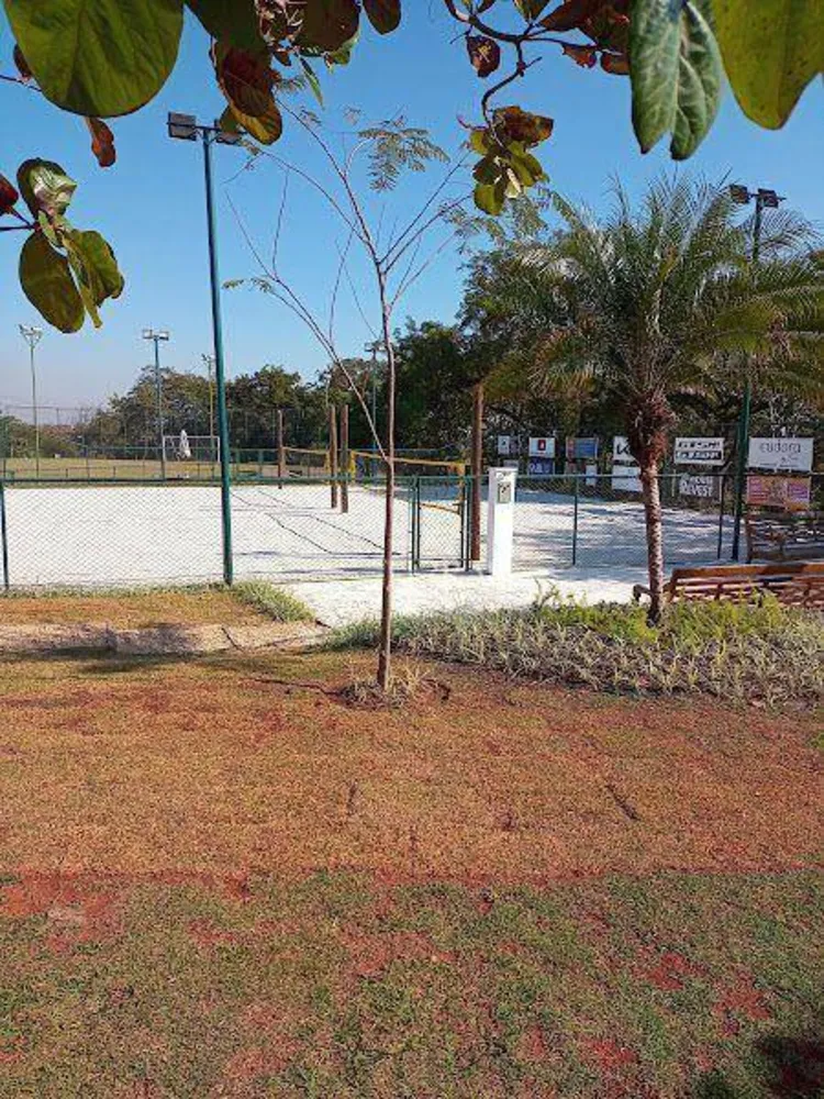 Loteamento e Condomínio, 877 m² - Foto 3