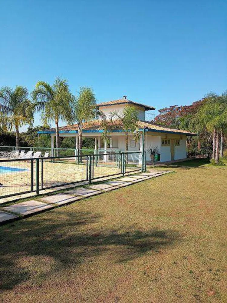 Loteamento e Condomínio, 877 m² - Foto 8