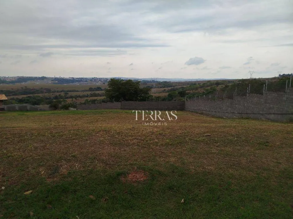 Loteamento e Condomínio, 877 m² - Foto 2