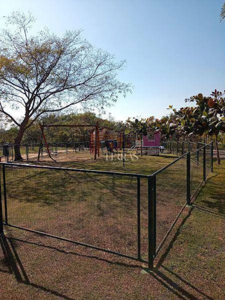 Loteamento e Condomínio, 877 m² - Foto 6