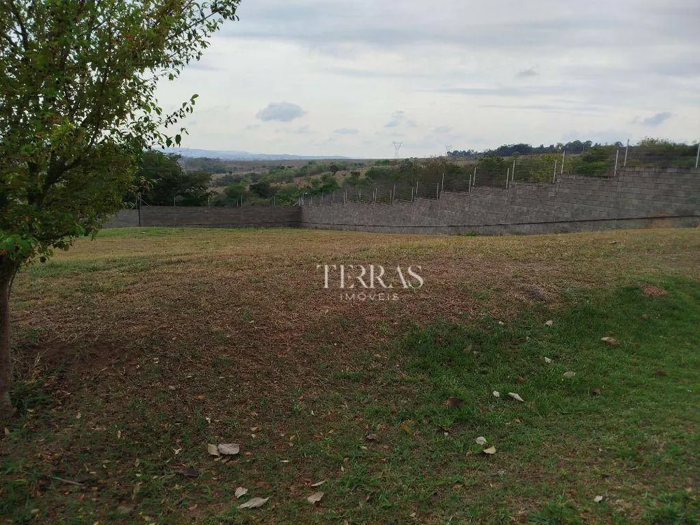 Loteamento e Condomínio, 877 m² - Foto 1