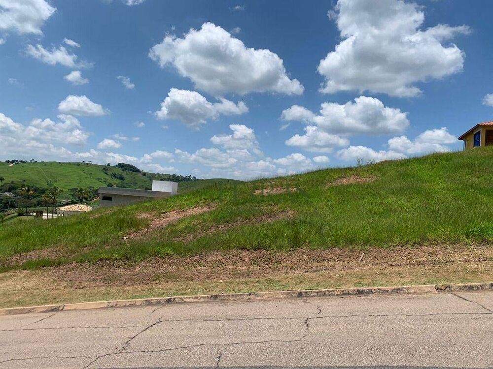 Loteamento e Condomínio, 800 m² - Foto 2