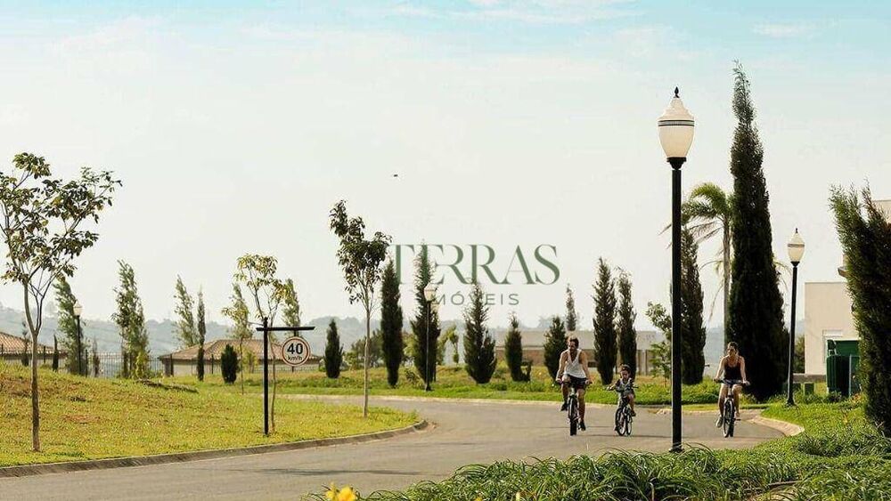 Loteamento e Condomínio, 800 m² - Foto 8