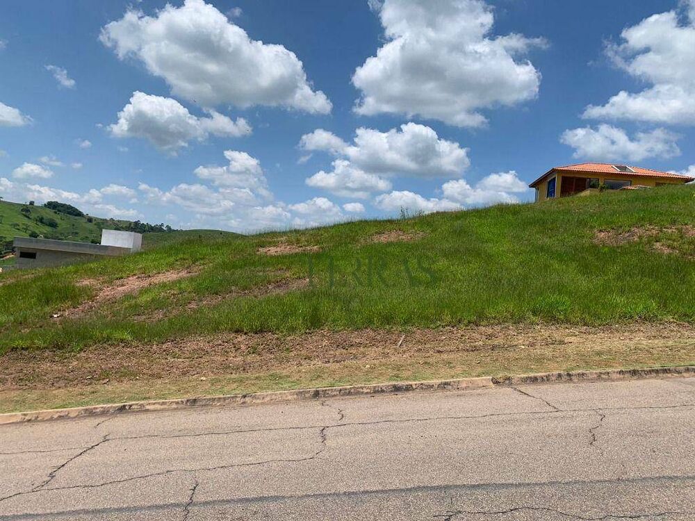 Loteamento e Condomínio, 800 m² - Foto 1