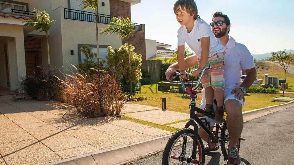 Loteamento e Condomínio, 800 m² - Foto 6