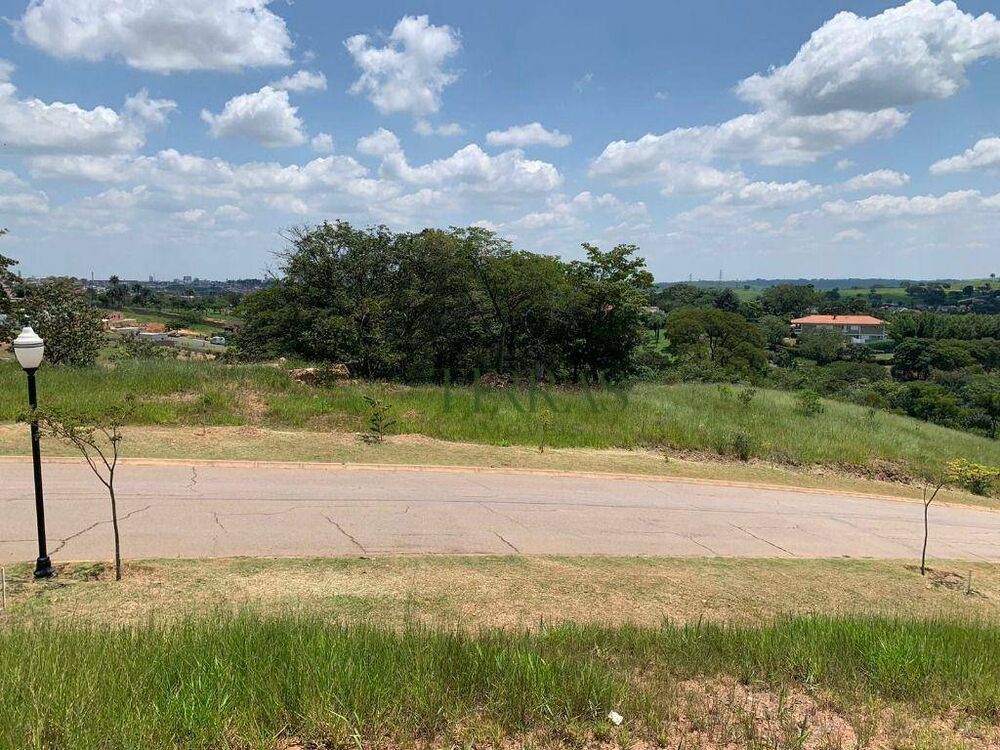 Loteamento e Condomínio, 800 m² - Foto 4