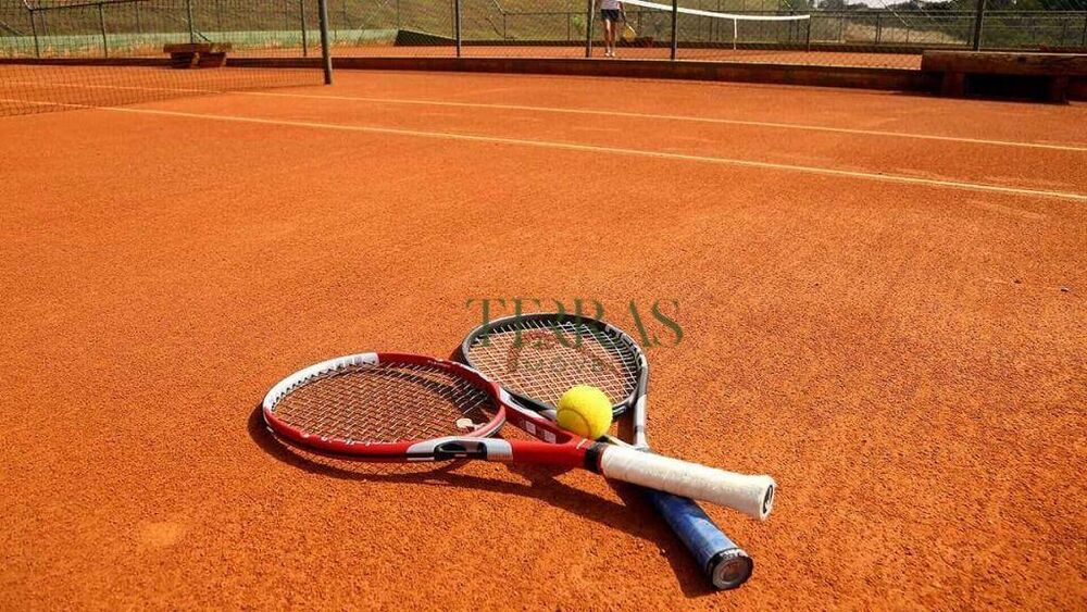 Loteamento e Condomínio, 800 m² - Foto 10