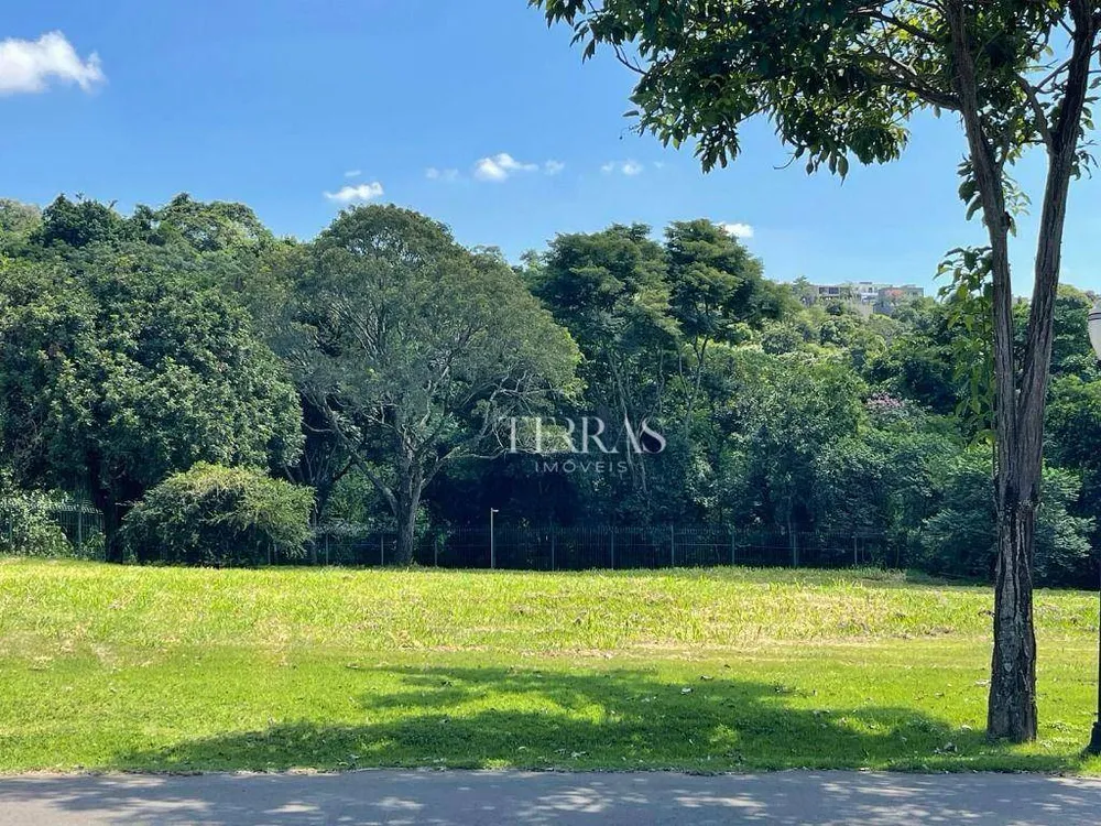 Loteamento e Condomínio, 1200 m² - Foto 4