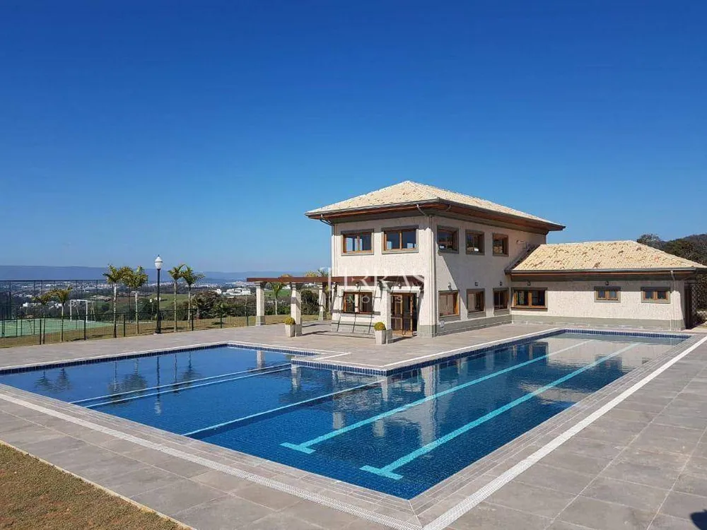 Loteamento e Condomínio, 800 m² - Foto 2