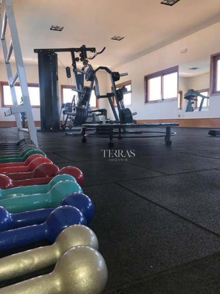 Loteamento e Condomínio, 800 m² - Foto 11