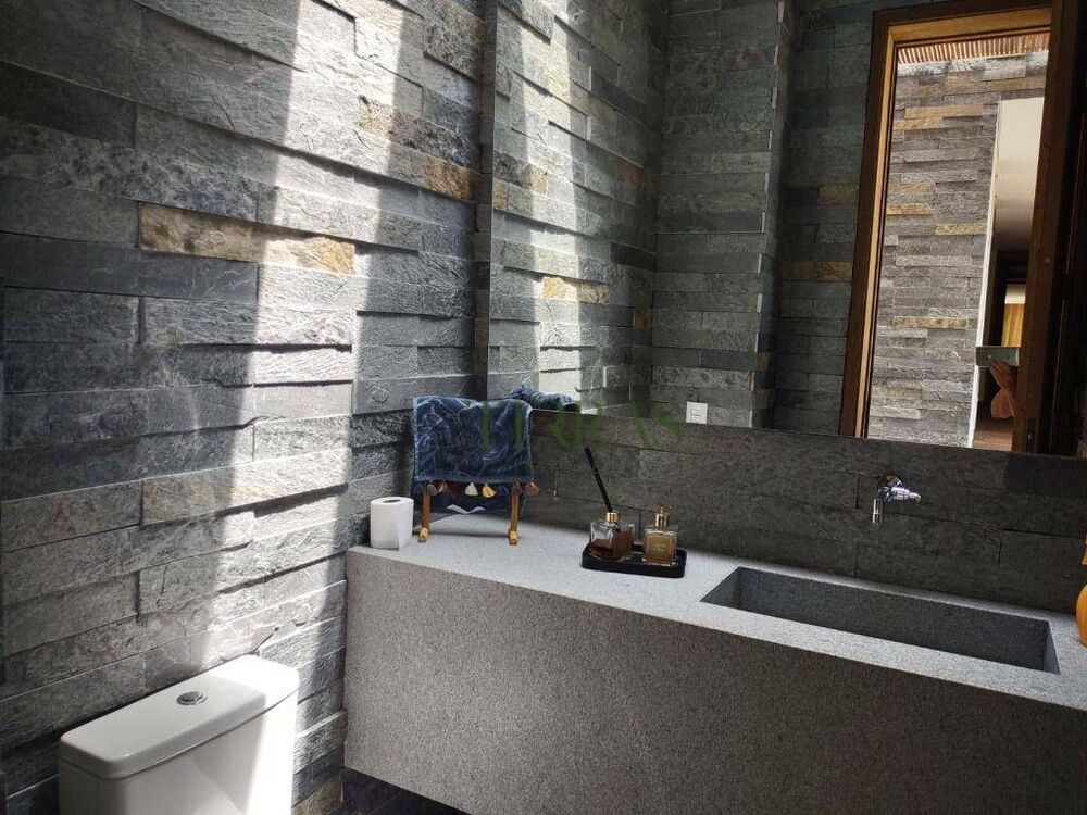 Casa de Condomínio, 6 quartos - Foto 3