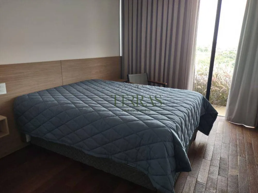 Casa de Condomínio, 6 quartos - Foto 5