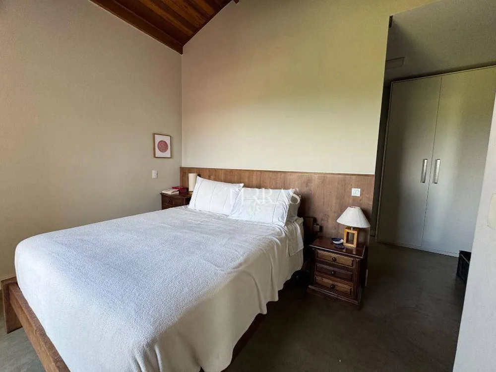 Casa de Condomínio, 5 quartos - Foto 9