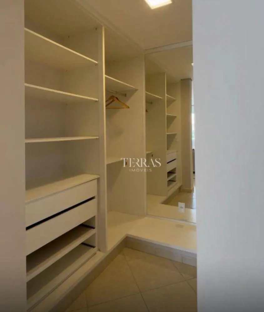 Casa de Condomínio, 6 quartos - Foto 2