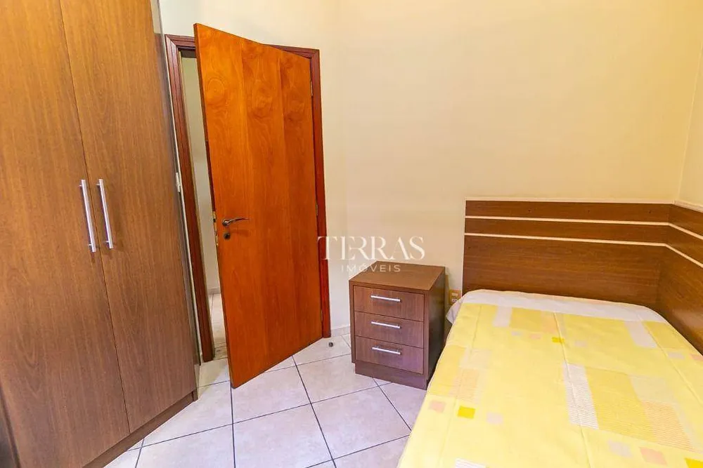Casa, 4 quartos, 300 m² - Foto 6