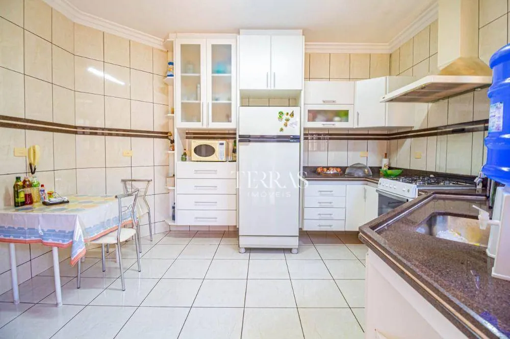 Casa, 4 quartos, 300 m² - Foto 3