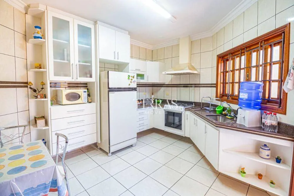Casa, 4 quartos, 300 m² - Foto 2