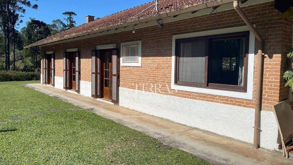 Chácara, 34 hectares - Foto 2