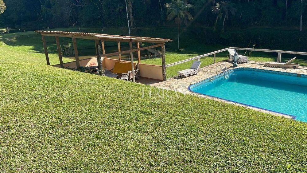 Chácara, 34 hectares - Foto 5