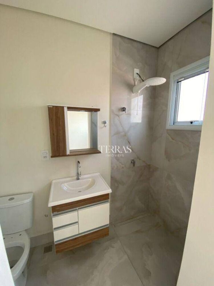 Casa de Condomínio, 3 quartos - Foto 23