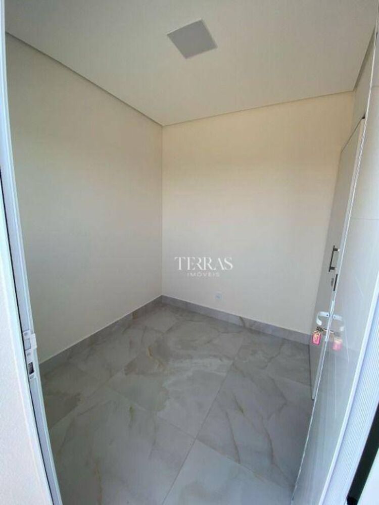 Casa de Condomínio, 3 quartos - Foto 22