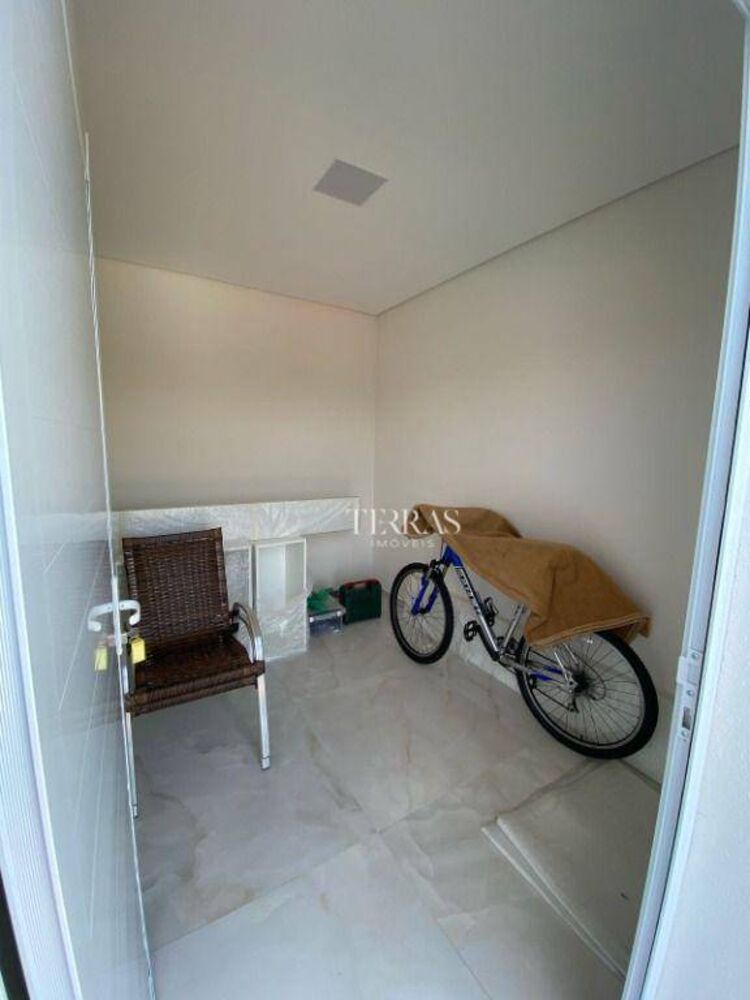 Casa de Condomínio, 3 quartos - Foto 21