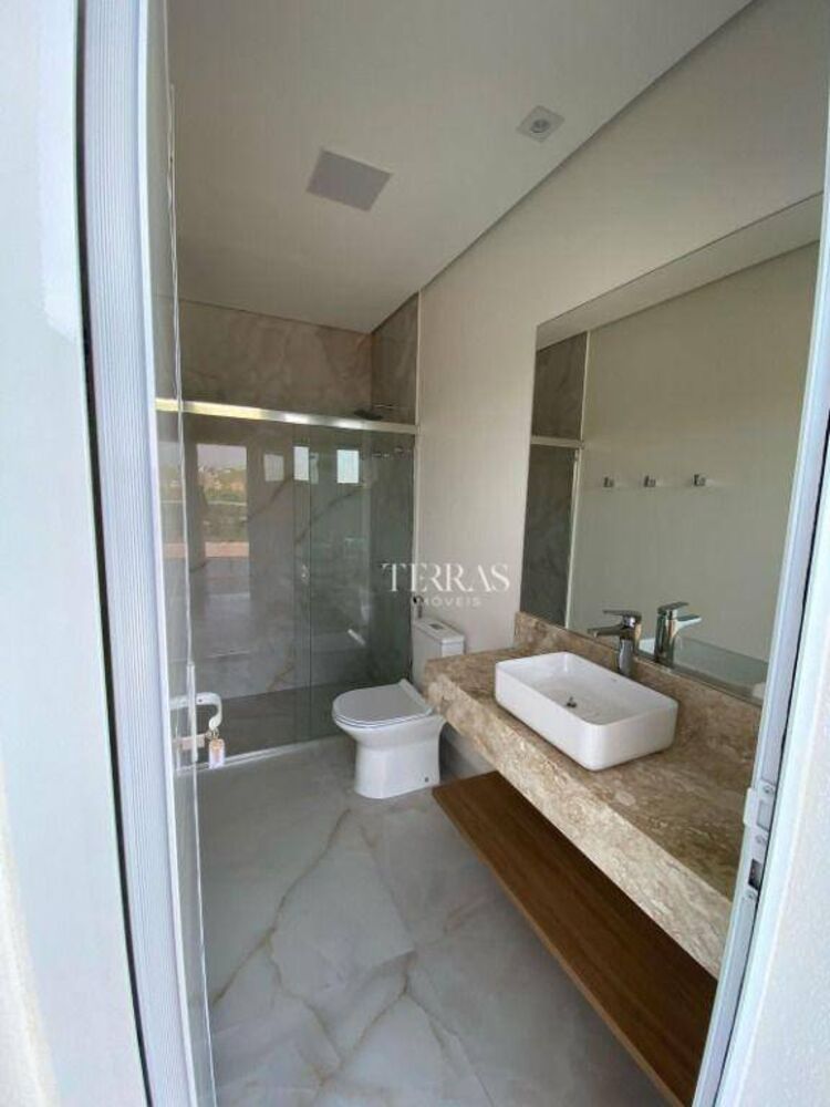 Casa de Condomínio, 3 quartos - Foto 20