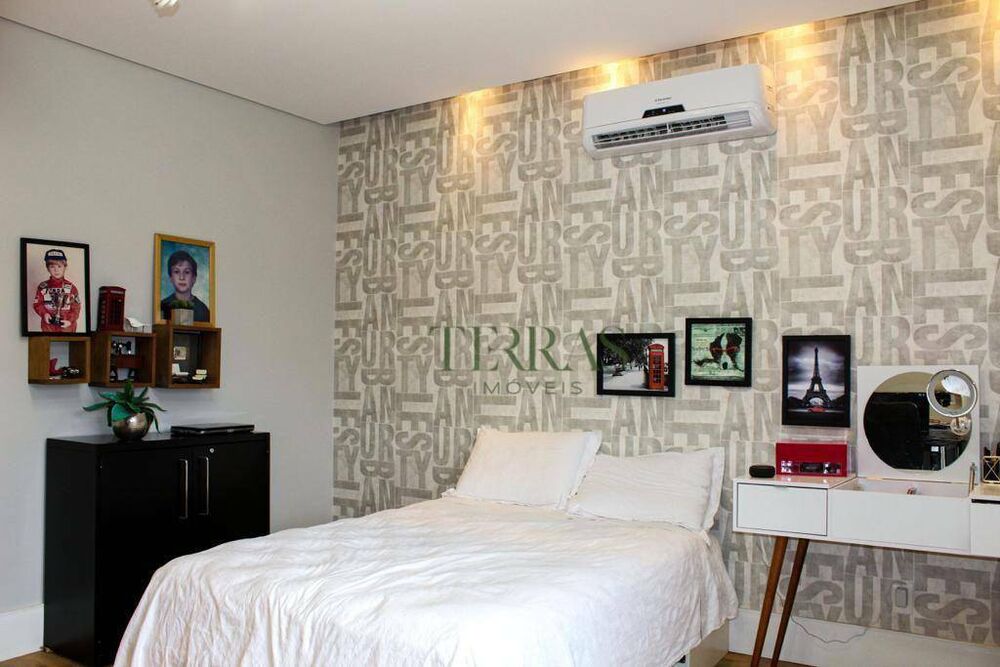 Casa de Condomínio, 5 quartos - Foto 3