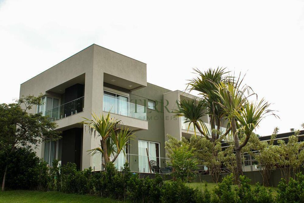 Casa de Condomínio, 5 quartos - Foto 1