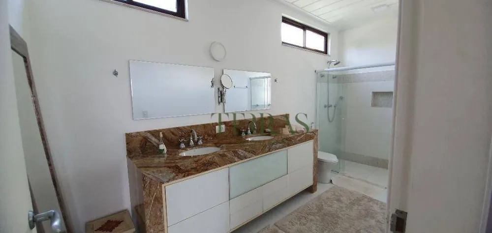 Casa de Condomínio, 4 quartos - Foto 9