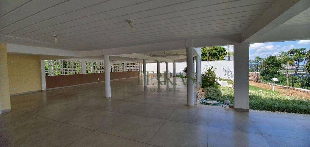 Casa de Condomínio, 4 quartos - Foto 21