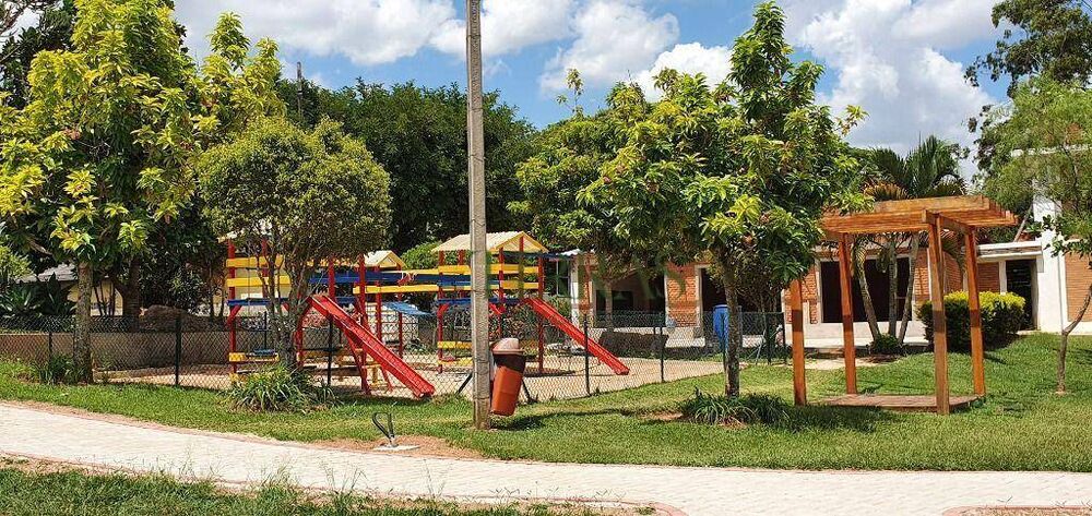 Casa de Condomínio, 4 quartos - Foto 32