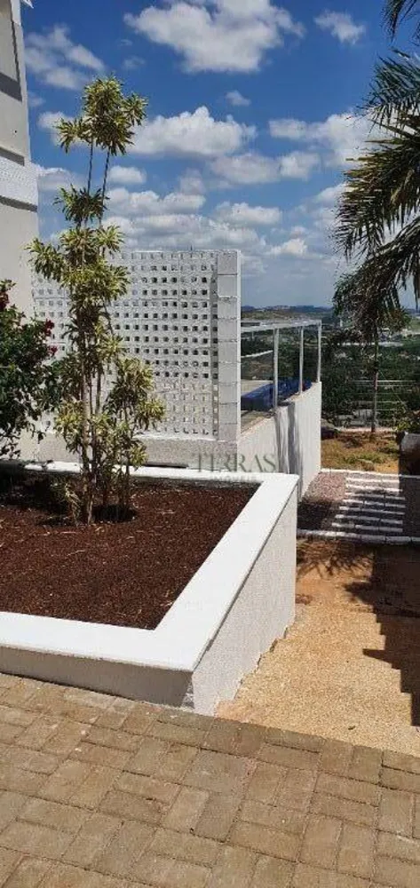 Casa de Condomínio, 4 quartos - Foto 26