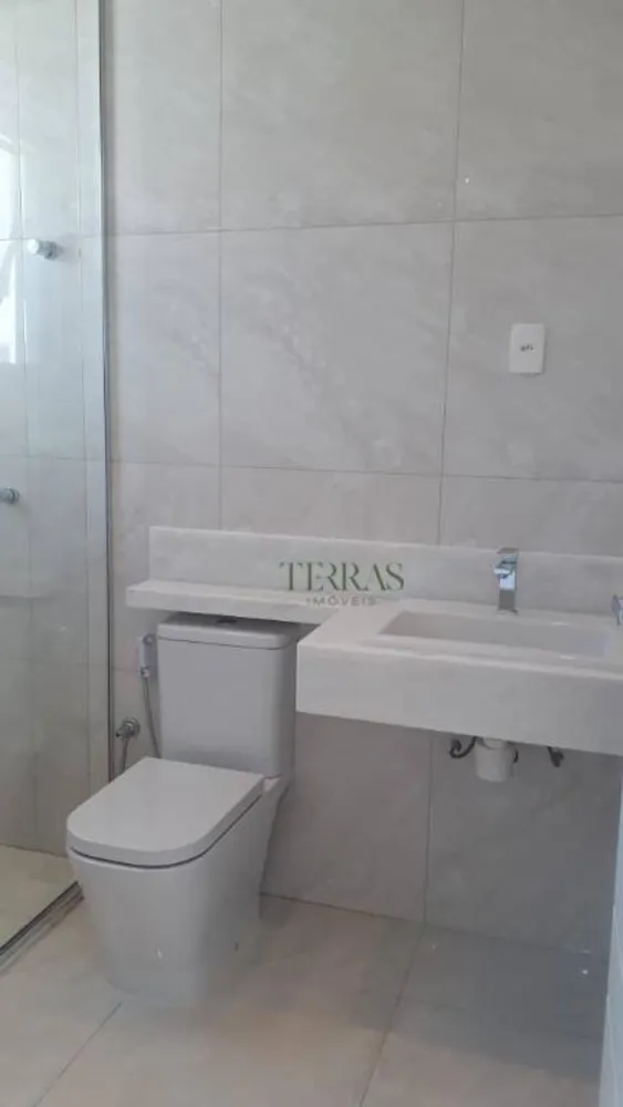 Casa de Condomínio, 5 quartos - Foto 2