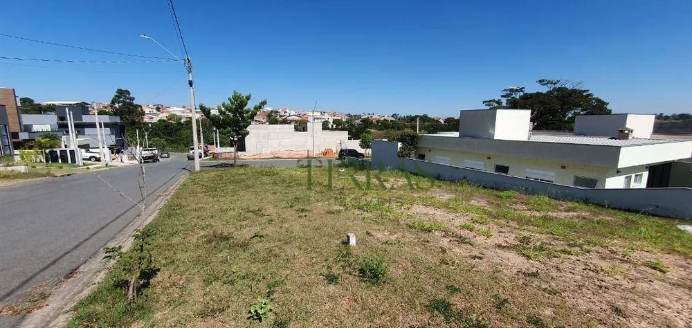 Loteamento e Condomínio, 314 m² - Foto 1
