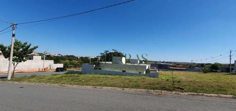 Loteamento e Condomínio, 314 m² - Foto 4