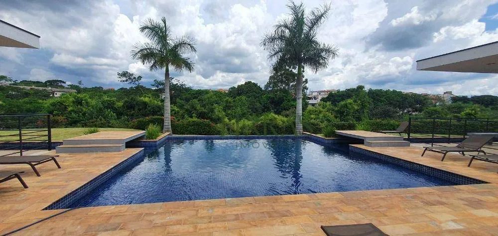 Loteamento e Condomínio, 314 m² - Foto 5