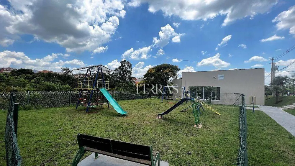 Loteamento e Condomínio, 314 m² - Foto 11