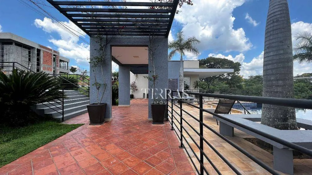 Loteamento e Condomínio, 314 m² - Foto 9